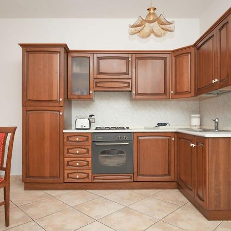 Appartamento Floriana Desenzano del Garda Eksteriør billede